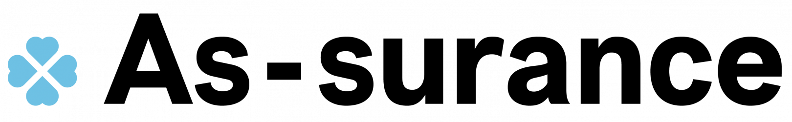 As-surance