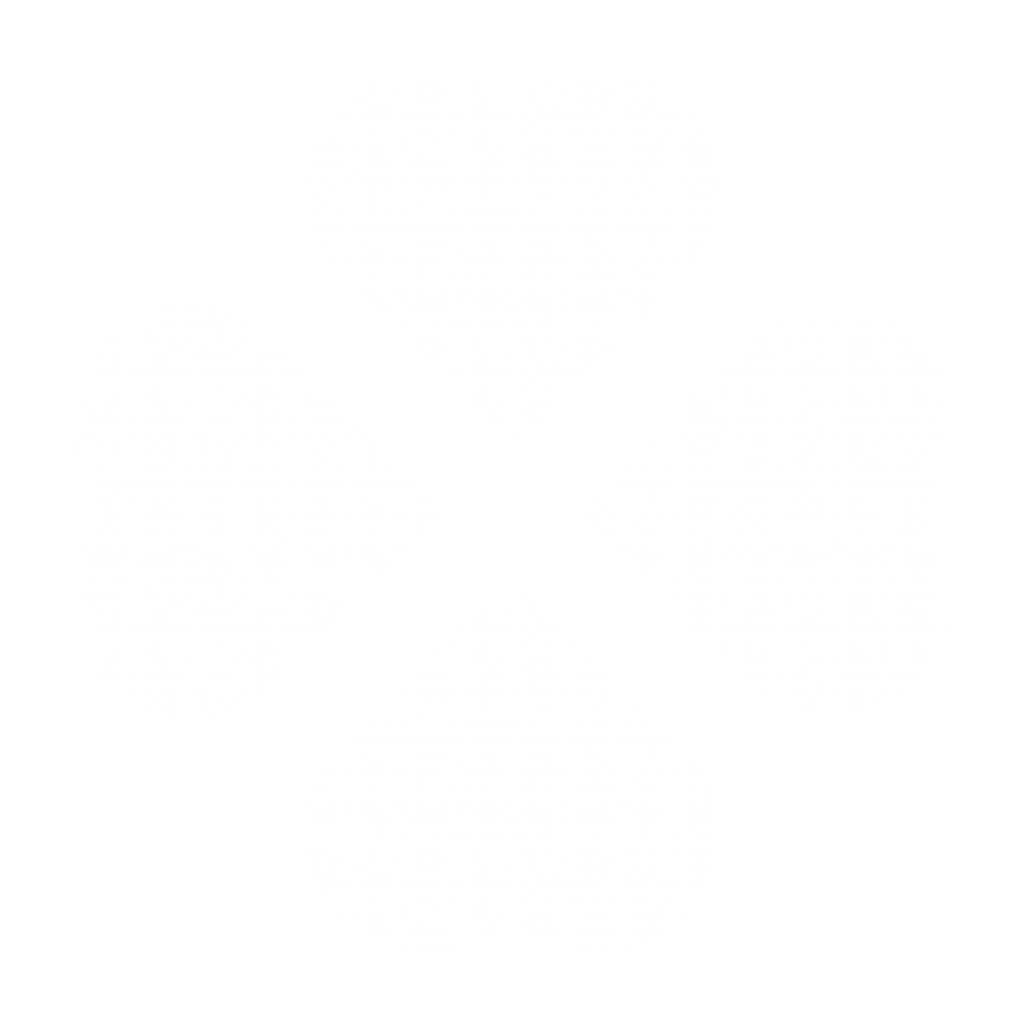 Tarif mutuelle santé