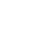 Tarif mutuelle santé